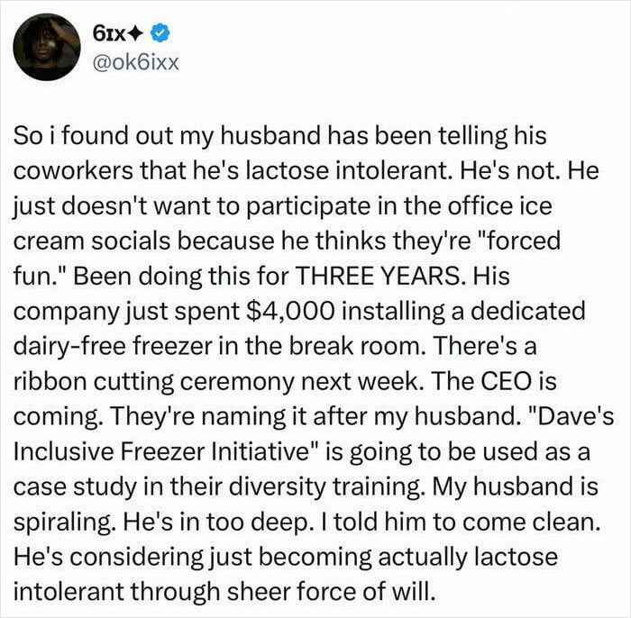 Technique Level: Expert