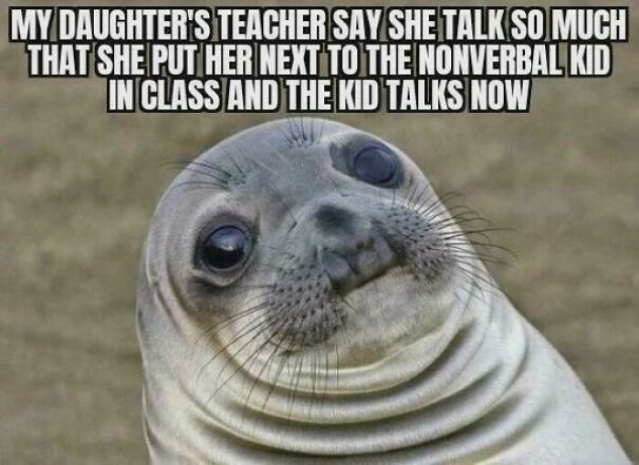 It's Good... I Guess