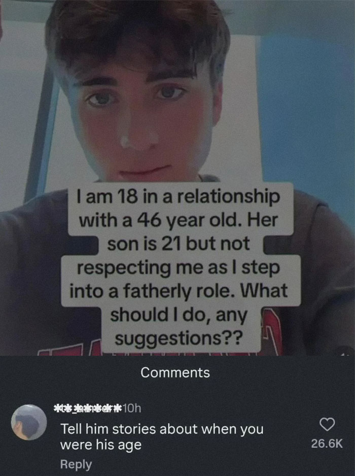 Parenting: The Struggle Is Real