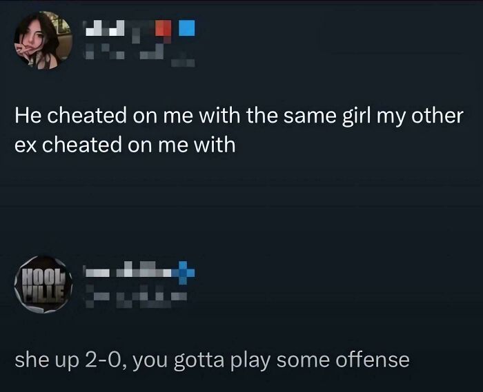 Bro, Your Competition’s Winning More Than You