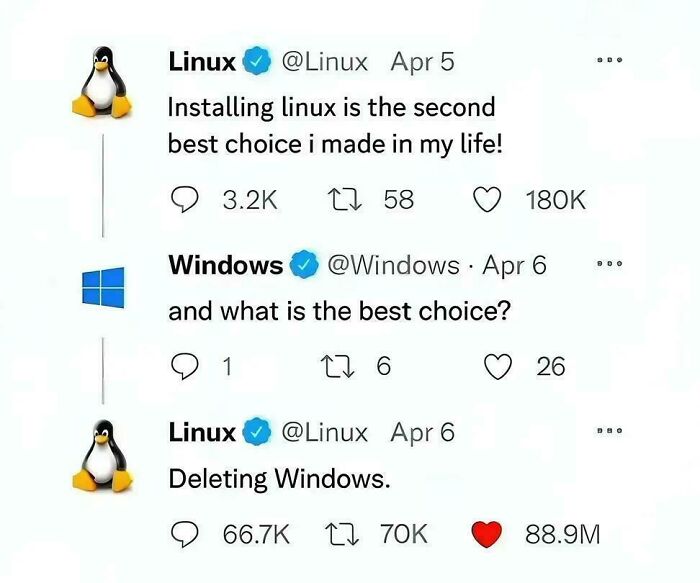 Windows Doing What Windows Do