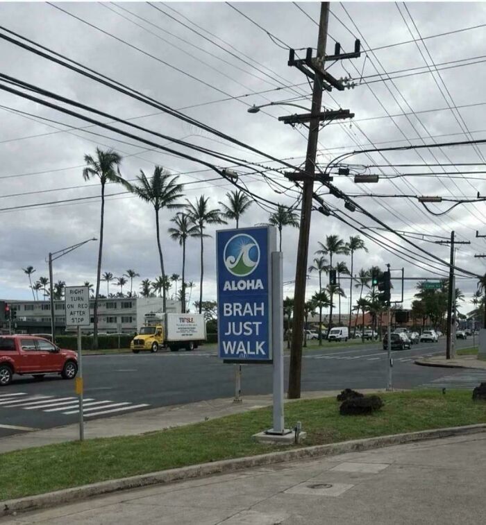 Gas Prices in Maui Are Getting Out of Control