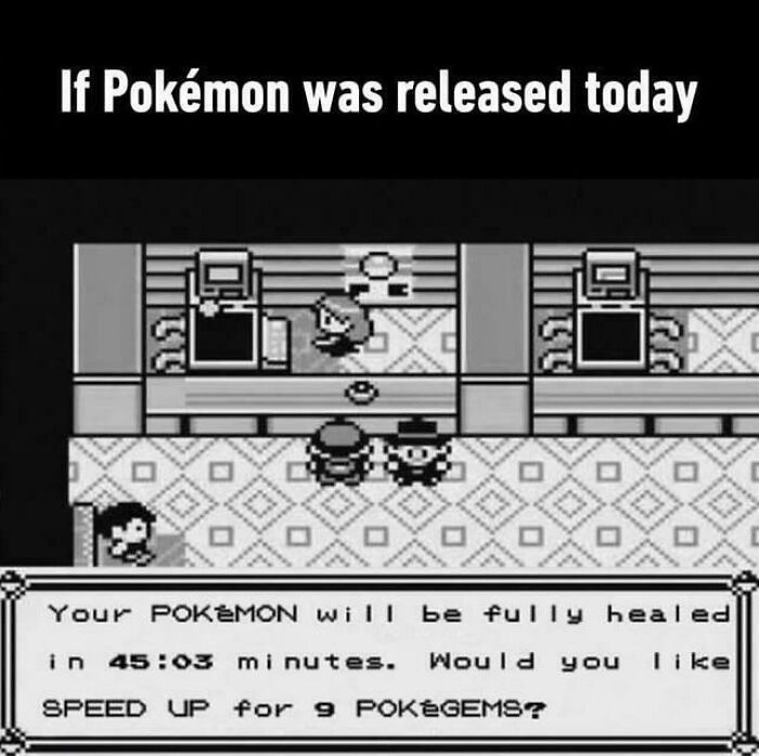 Imagine That!