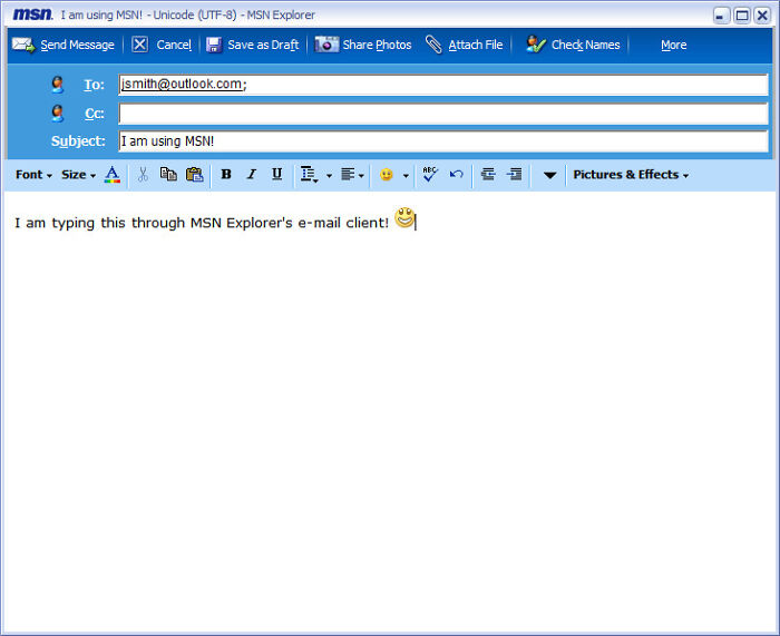 Wait, They Actually Saved These Weird Old Internet Screenshots?!