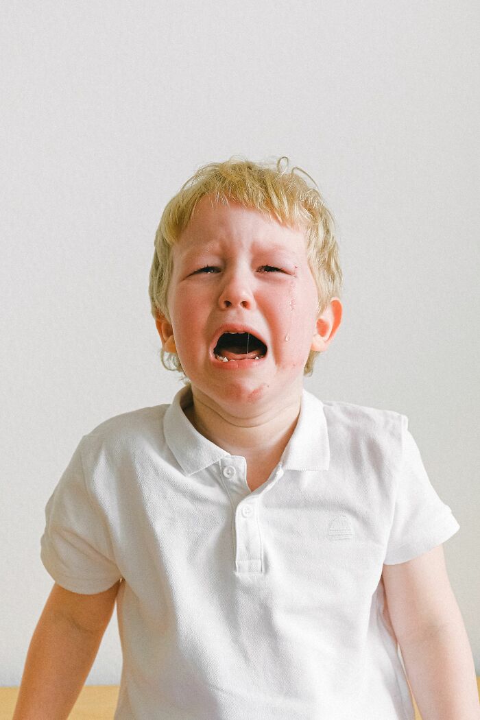 The Wildest ‘I’m Done’ Lines That Totally Made These Women Bounce