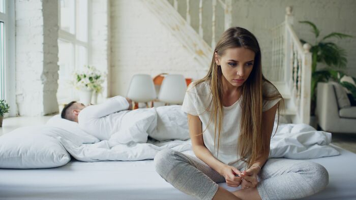 The Wildest ‘I’m Done’ Lines That Totally Made These Women Bounce