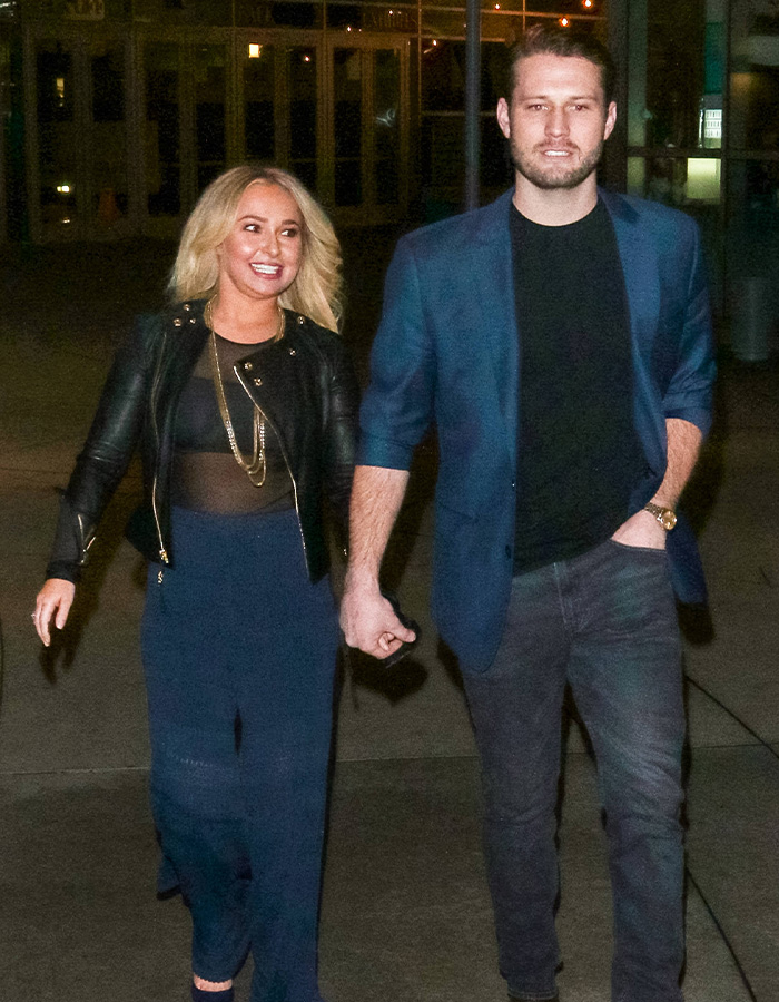 Her On-Off Boyfriend Was Like Dr. Jekyll and Mr. Hyde (Yikes)