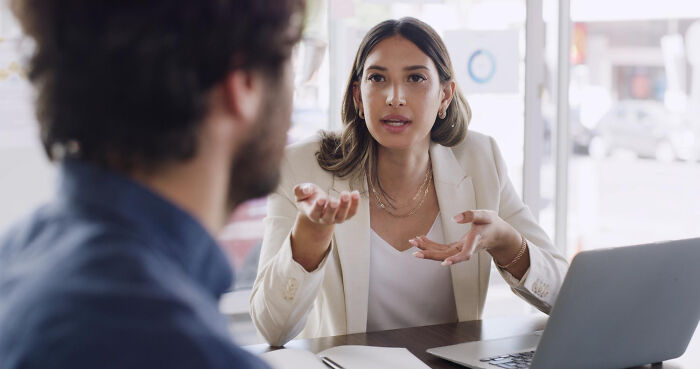 Wait, They Actually Said That? 61 Wild Things Women Said That Made Men Hit The Brakes