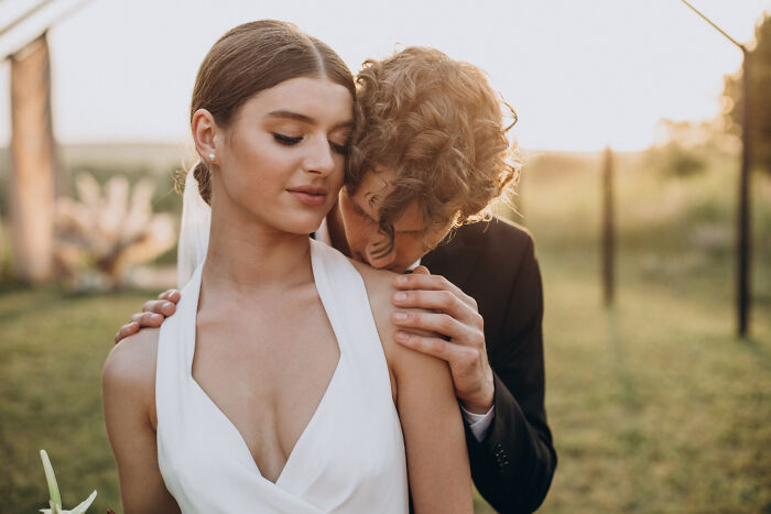 Wait, They Actually Said That? 61 Wild Things Women Said That Made Men Hit The Brakes