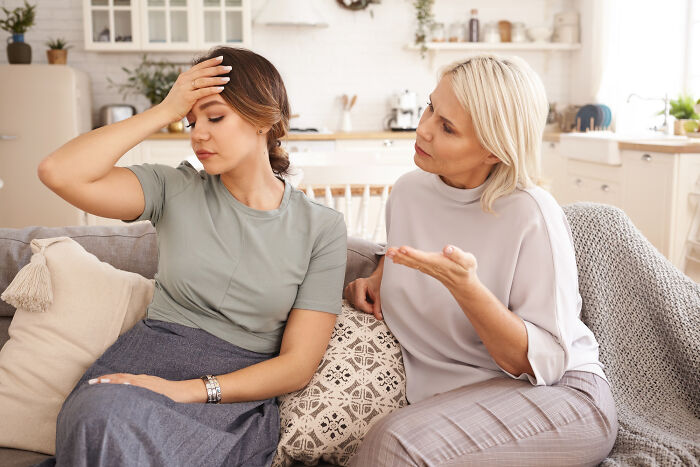 Wait, They Actually Said That? 61 Wild Things Women Said That Made Men Hit The Brakes