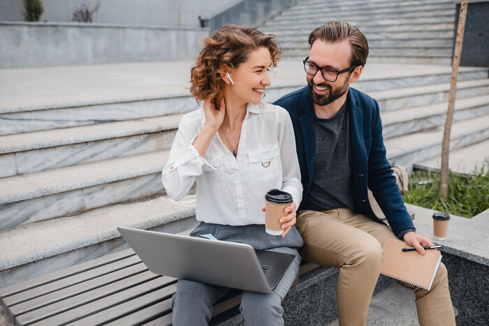 Wait, They Actually Said That? 61 Wild Things Women Said That Made Men Hit The Brakes