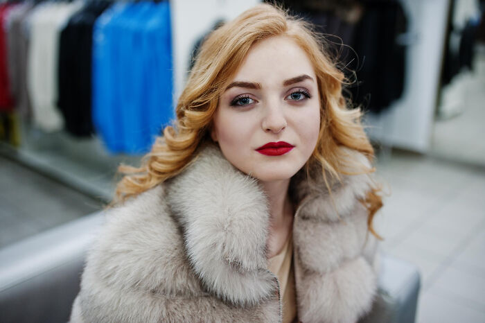 Wait, They Actually Said That? 61 Wild Things Women Said That Made Men Hit The Brakes