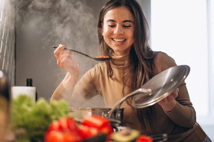 Wait, They Actually Said That? 61 Wild Things Women Said That Made Men Hit The Brakes
