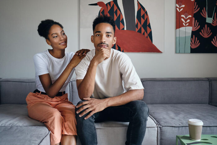 Wait, They Actually Said That? 61 Wild Things Women Said That Made Men Hit The Brakes