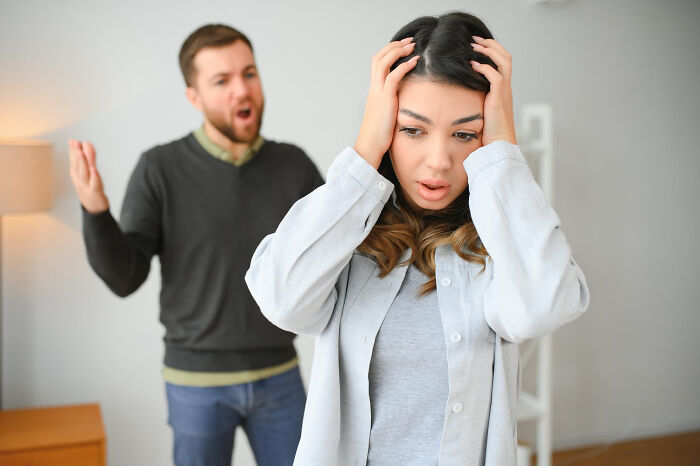 Wait, They Actually Said That? 61 Wild Things Women Said That Made Men Hit The Brakes