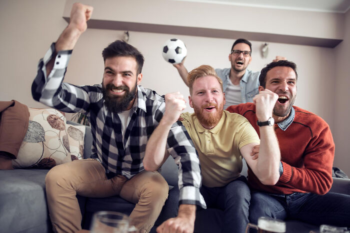 Wait, They Actually Said That? 61 Wild Things Women Said That Made Men Hit The Brakes