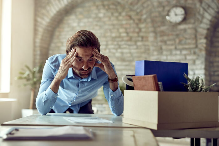 Wait, They Actually Said That? 61 Wild Things Women Said That Made Men Hit The Brakes