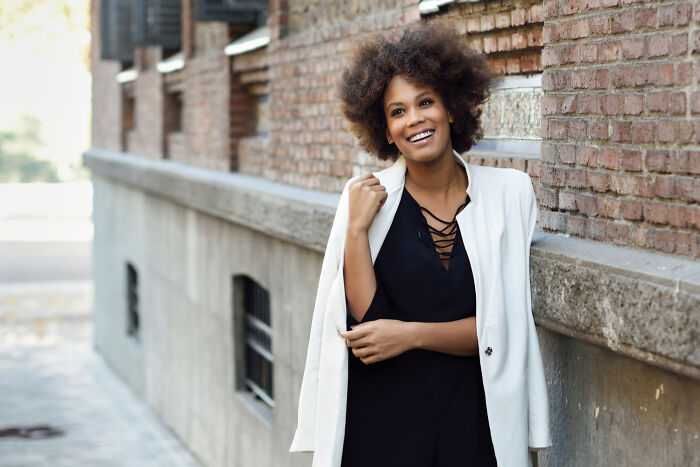Wait, They Actually Said That? 61 Wild Things Women Said That Made Men Hit The Brakes
