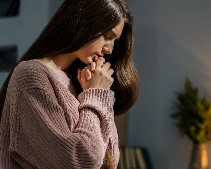 Wait, They Actually Said That? 61 Wild Things Women Said That Made Men Hit The Brakes