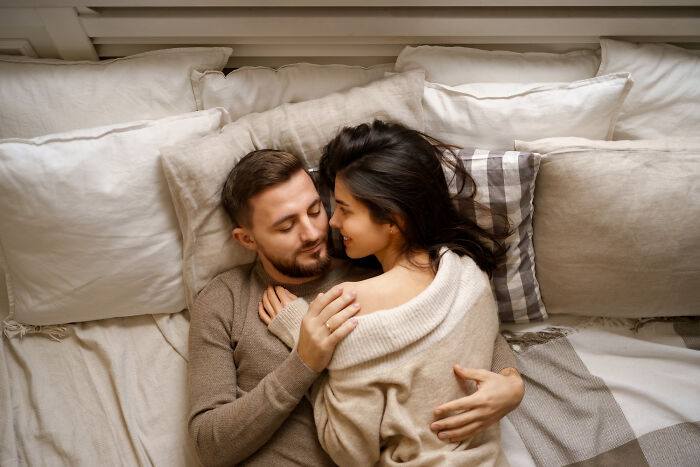 Wait, They Actually Said That? 61 Wild Things Women Said That Made Men Hit The Brakes