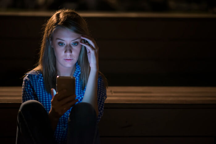 Wait, They Actually Said That? 61 Wild Things Women Said That Made Men Hit The Brakes
