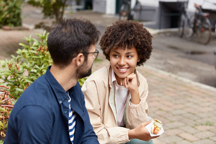 Wait, They Actually Said That? 61 Wild Things Women Said That Made Men Hit The Brakes