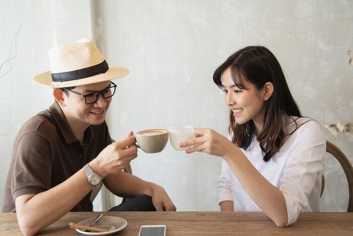 Wait, They Actually Said That? 61 Wild Things Women Said That Made Men Hit The Brakes