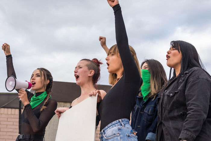 Wait, They Actually Said That? 61 Wild Things Women Said That Made Men Hit The Brakes