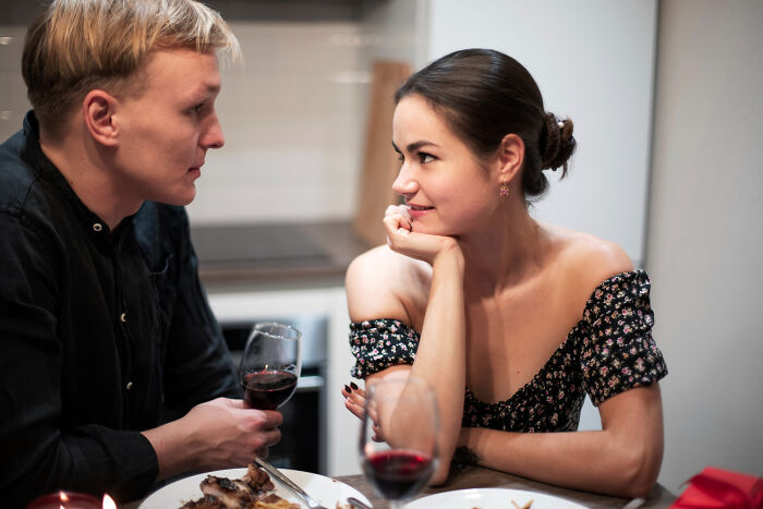 Wait, They Actually Said That? 61 Wild Things Women Said That Made Men Hit The Brakes