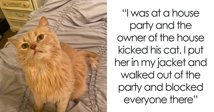 Harmless Little Secrets People Have Been Hiding Forever (And They’re Adorable)