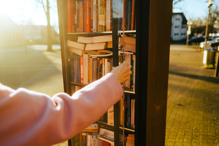 Harmless Little Secrets People Have Been Hiding Forever (And They’re Adorable)