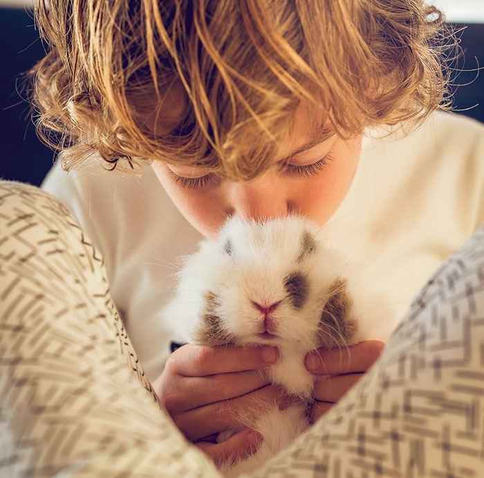 Harmless Little Secrets People Have Been Hiding Forever (And They’re Adorable)