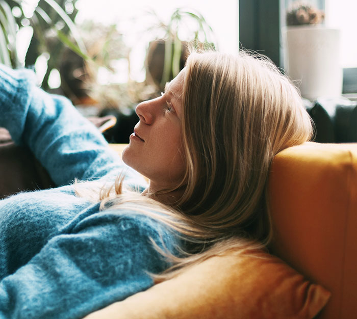 Harmless Little Secrets People Have Been Hiding Forever (And They’re Adorable)