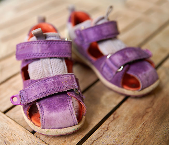 Harmless Little Secrets People Have Been Hiding Forever (And They’re Adorable)