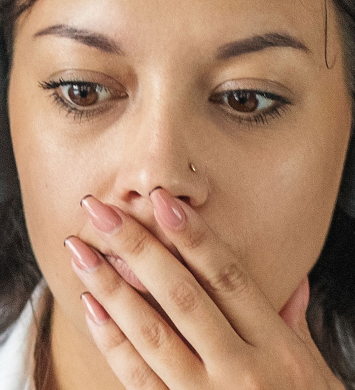 Harmless Little Secrets People Have Been Hiding Forever (And They’re Adorable)