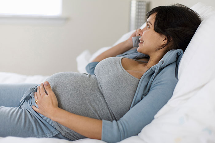 Harmless Little Secrets People Have Been Hiding Forever (And They’re Adorable)
