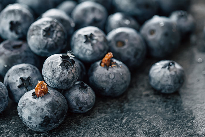 Harmless Little Secrets People Have Been Hiding Forever (And They’re Adorable)
