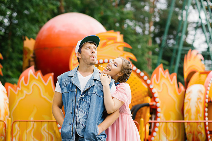 Harmless Little Secrets People Have Been Hiding Forever (And They’re Adorable)