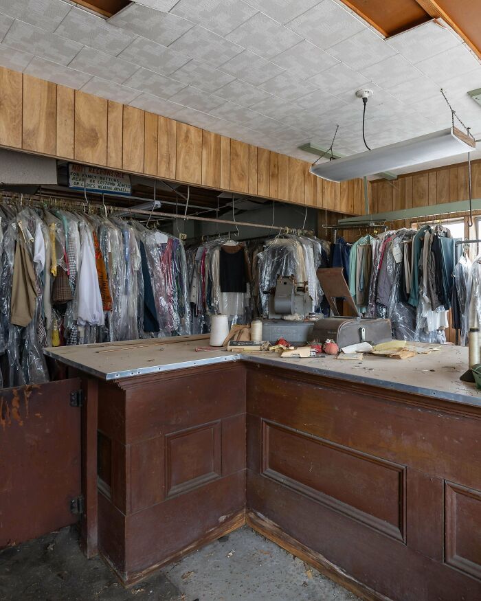 You Won't Believe What People Found Hidden in Abandoned Places!