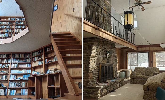 You Won't Believe What People Found Hidden in Abandoned Places!