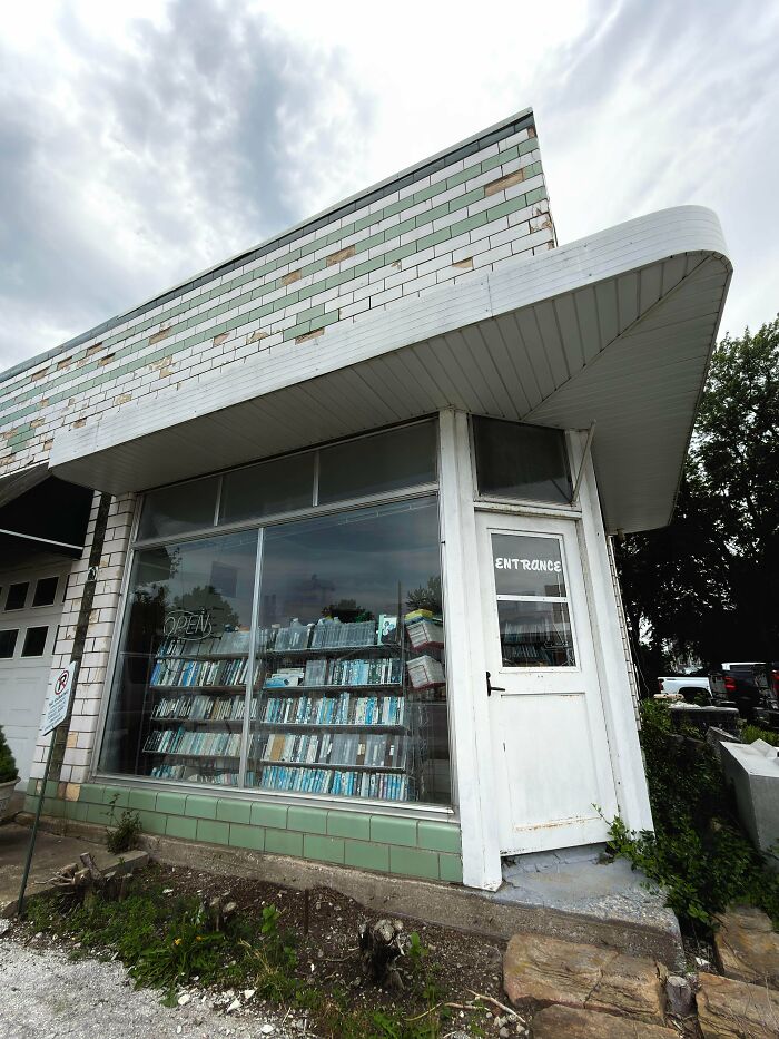 You Won't Believe What People Found Hidden in Abandoned Places!