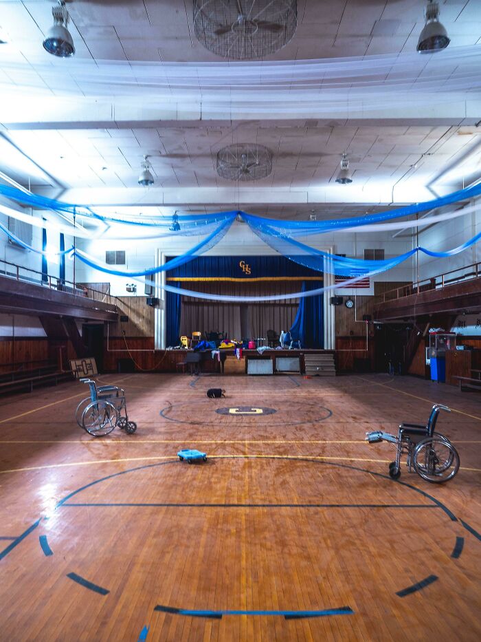 You Won't Believe What People Found Hidden in Abandoned Places!