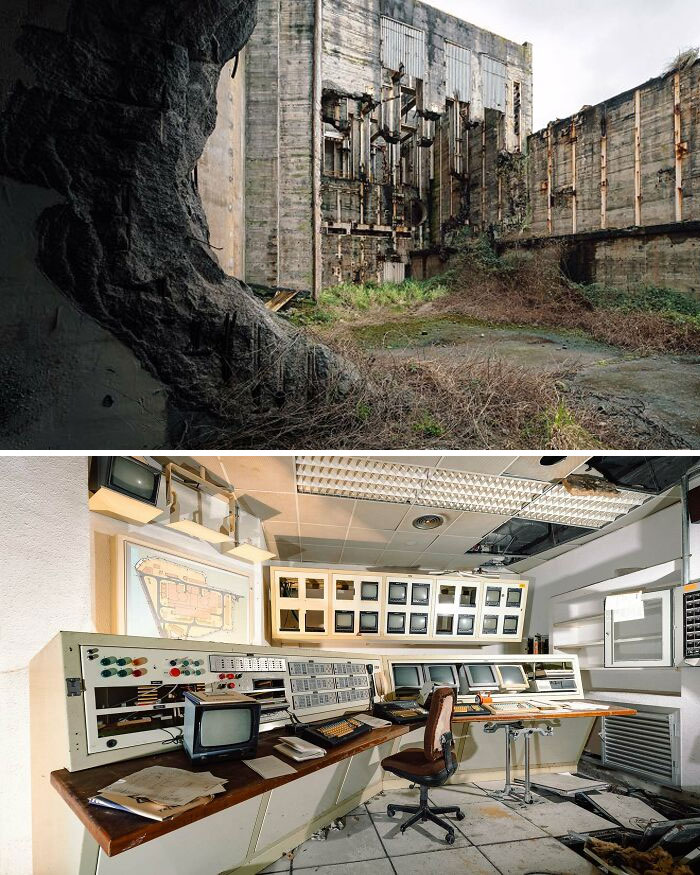 You Won't Believe What People Found Hidden in Abandoned Places!