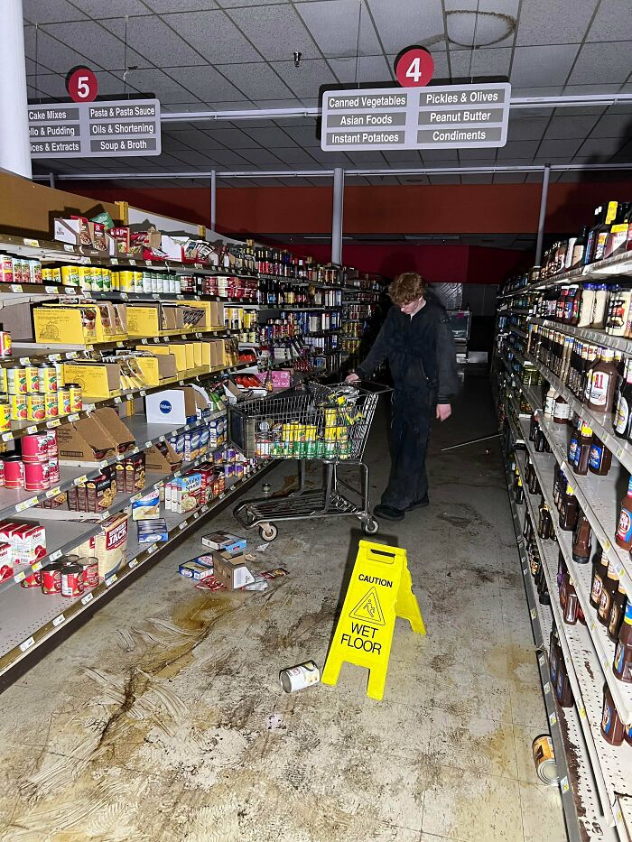 You Won't Believe What People Found Hidden in Abandoned Places!