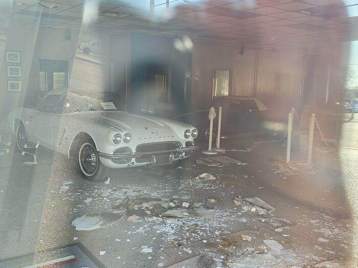 You Won't Believe What People Found Hidden in Abandoned Places!