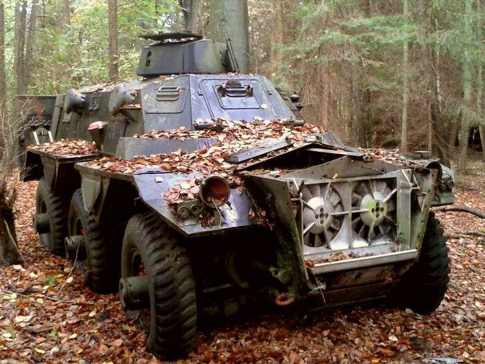 You Won't Believe What People Found Hidden in Abandoned Places!
