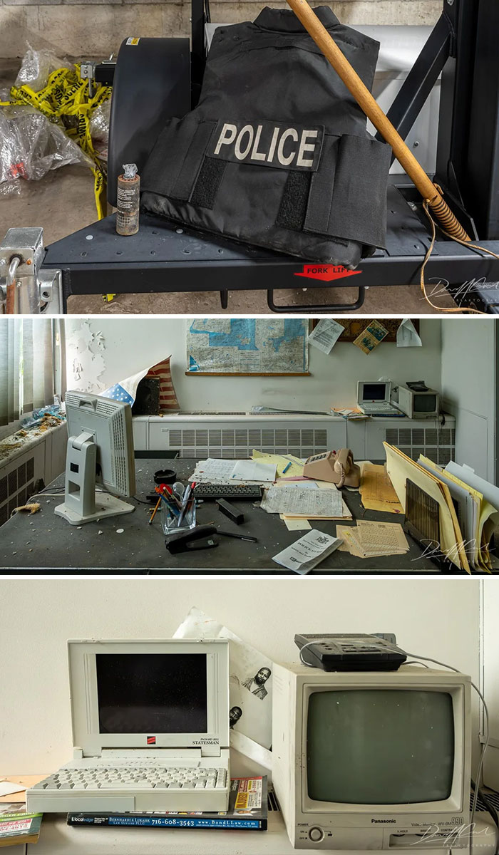 You Won't Believe What People Found Hidden in Abandoned Places!