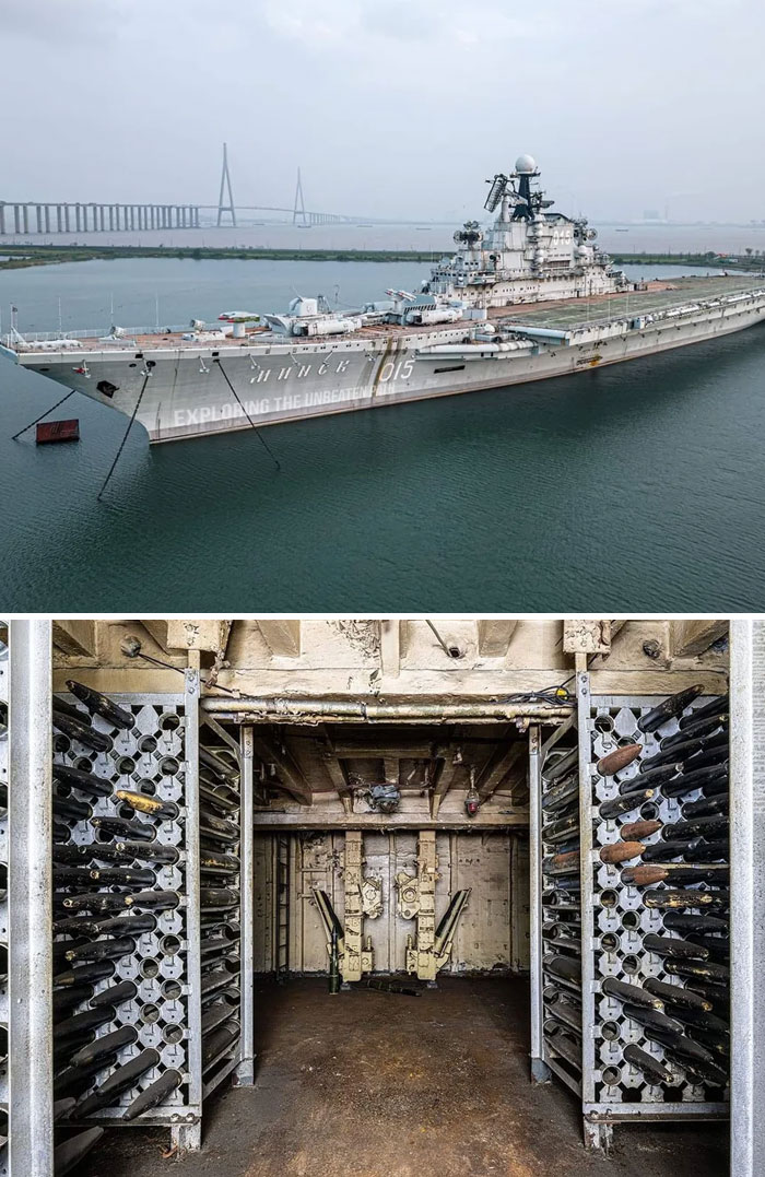 You Won't Believe What People Found Hidden in Abandoned Places!