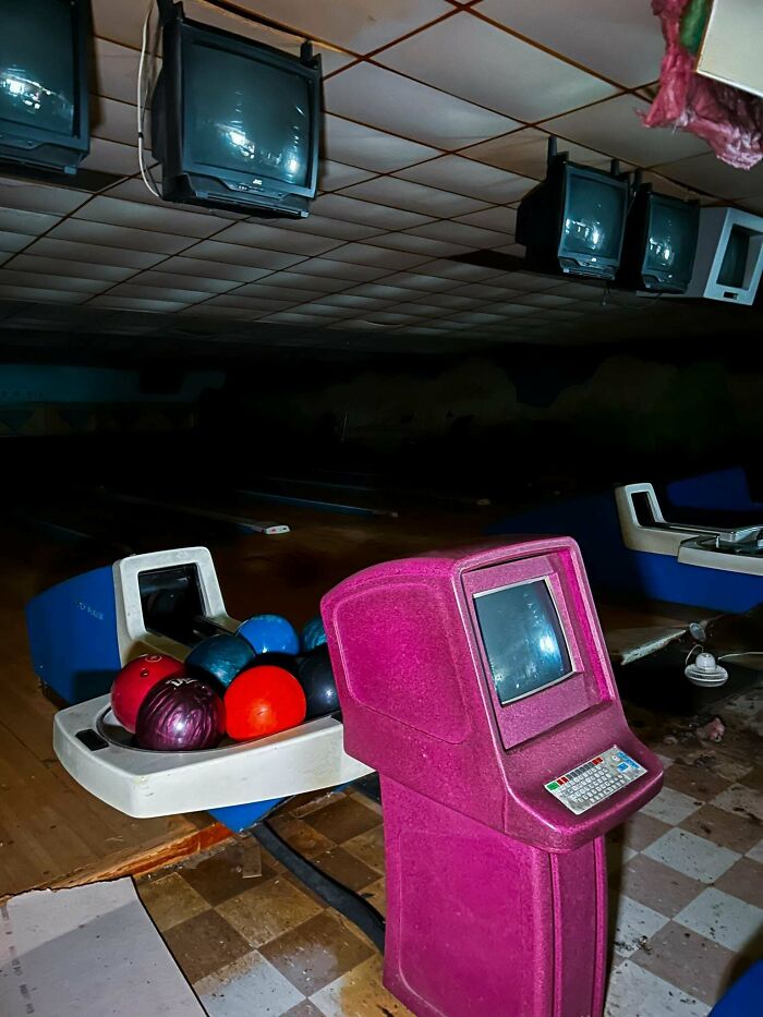 You Won't Believe What People Found Hidden in Abandoned Places!