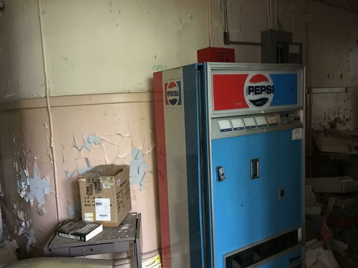 You Won't Believe What People Found Hidden in Abandoned Places!